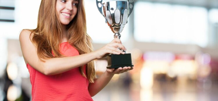 Why Women in Tech Awards Matter More Than Ever Why Women in Tech Awards Matter More Than Ever
